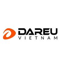 DraeU