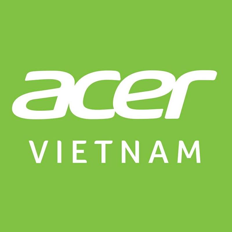 Acer