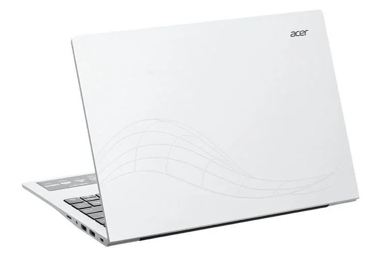Laptop ACER Swift Lite 14 SFL14 51M 56HS