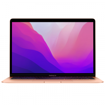 Laptop Apple MacBook Air 13 inch M1 8GB/256GB