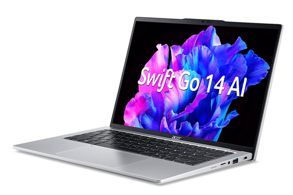 Laptop Acer Aspire Lite 15 51M 55NB i5 1155G7/8GB/512GB/Win11