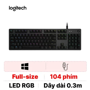 Ảnh sản phẩm
