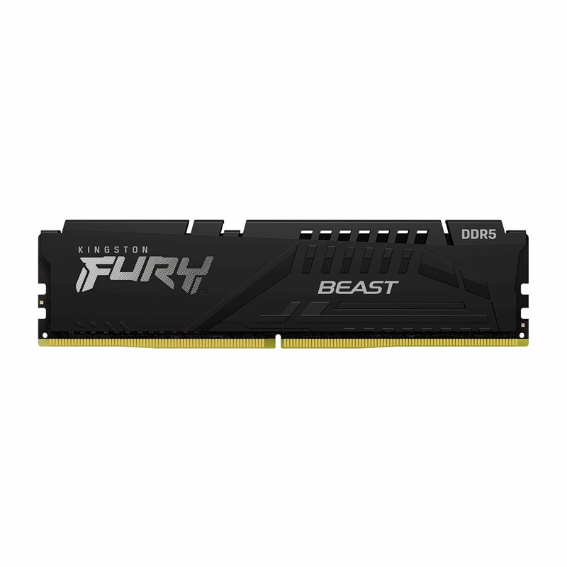 RAM PC DDR5 Kingston Fury Beast