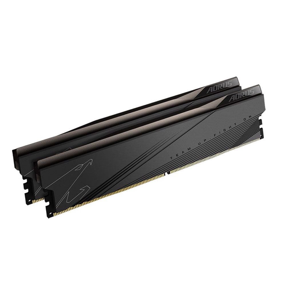 Ram DDR5 Gigabyte 32G/5200G AORUS
