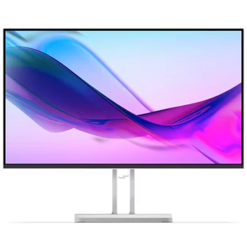 Màn hình Lenovo L24I-4A 24 inch 67BCKAC6VN