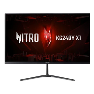 Màn hình Gaming Acer Nitro KG240Y X1 24 inch