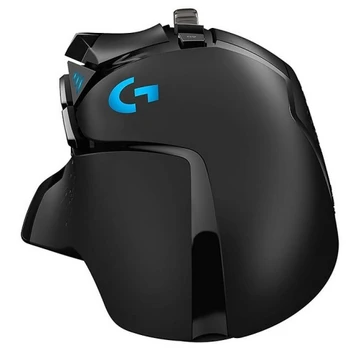 Chuột Gaming Logitech G502 Hero