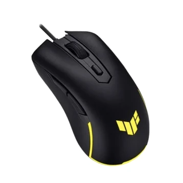 Chuột Gaming có dây Asus TUF M3 Gen 2